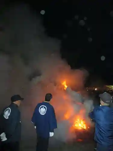 清凉寺(京都府)