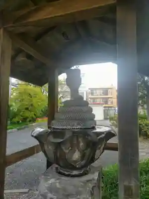 福寿院(東京都)