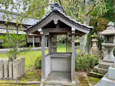 八幡神社の末社・摂社