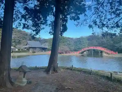 稱名寺(神奈川県)