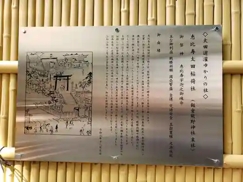 飯倉熊野神社(東京都)