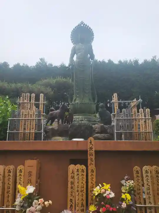 本願寺(栃木県)