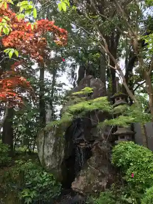 龍福寺(山口県)