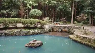 大麻比古神社の{uncategorized: "未分類", other: "その他", undefined: "問題あり", building: "その他建物", grave: "お墓", sacred_gate: "鳥居", guardian: "狛犬", statue: "像", buddha: "仏像", history: "歴史", nature: "自然", garden: "庭園", animal: "動物", pagoda: "塔", temizu: "手水舎", mountain_gate: "山門・神門", sanctuary: "本殿・本堂", subordinate: "末社・摂社", art: "芸術", scenery: "景色", jizo: "地蔵", ema: "絵馬", goshuin: "御朱印", omikuji: "おみくじ", items: "授与品その他", amulet: "お守り", goshuincho: "御朱印帳", eats: "食事", festival: "お祭り", votive_dance: "神楽", shichigosan: "七五三参", wedding: "結婚式", experience: "体験その他", initially: "初詣", around: "周辺", anti_infection: "感染症対策"}