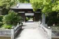 大興寺(香川県)