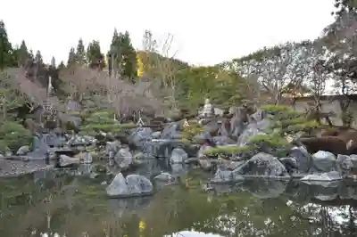 當麻寺(奈良県)