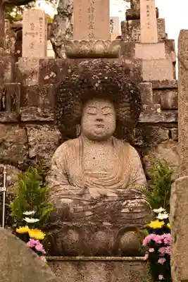 くろ谷 金戒光明寺(京都府)