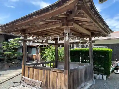 妙典寺(兵庫県)