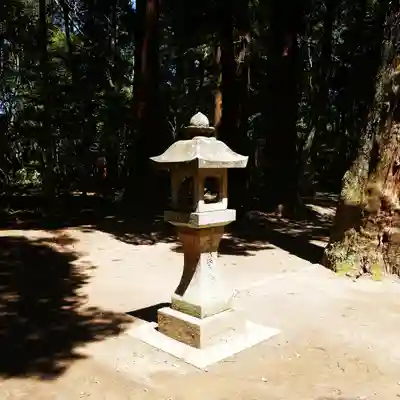 鹿島神宮のその他建物