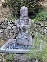 東光寺(京都府)