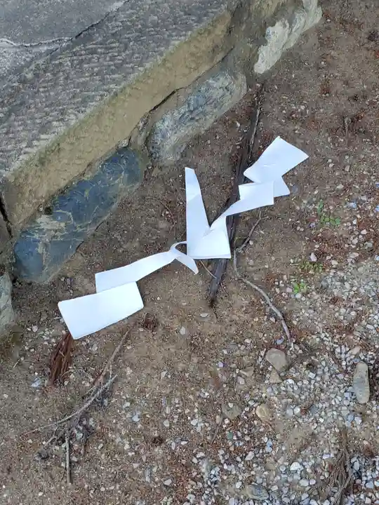 諏訪神社(埼玉県)