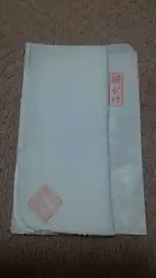 千住神社(東京都)