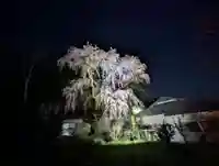 福聚寺(福島県)