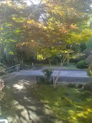 西円寺(宮城県)