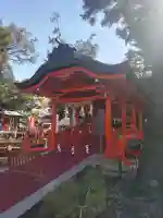 生島足島神社の{uncategorized: "未分類", other: "その他", undefined: "問題あり", building: "その他建物", grave: "お墓", sacred_gate: "鳥居", guardian: "狛犬", statue: "像", buddha: "仏像", history: "歴史", nature: "自然", garden: "庭園", animal: "動物", pagoda: "塔", temizu: "手水舎", mountain_gate: "山門・神門", sanctuary: "本殿・本堂", subordinate: "末社・摂社", art: "芸術", scenery: "景色", jizo: "地蔵", ema: "絵馬", goshuin: "御朱印", omikuji: "おみくじ", items: "授与品その他", amulet: "お守り", goshuincho: "御朱印帳", eats: "食事", festival: "お祭り", votive_dance: "神楽", shichigosan: "七五三参", wedding: "結婚式", experience: "体験その他", initially: "初詣", around: "周辺", anti_infection: "感染症対策"}