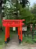 西坂ねこ稲荷神社の{uncategorized: "未分類", other: "その他", undefined: "問題あり", building: "その他建物", grave: "お墓", sacred_gate: "鳥居", guardian: "狛犬", statue: "像", buddha: "仏像", history: "歴史", nature: "自然", garden: "庭園", animal: "動物", pagoda: "塔", temizu: "手水舎", mountain_gate: "山門・神門", sanctuary: "本殿・本堂", subordinate: "末社・摂社", art: "芸術", scenery: "景色", jizo: "地蔵", ema: "絵馬", goshuin: "御朱印", omikuji: "おみくじ", items: "授与品その他", amulet: "お守り", goshuincho: "御朱印帳", eats: "食事", festival: "お祭り", votive_dance: "神楽", shichigosan: "七五三参", wedding: "結婚式", experience: "体験その他", initially: "初詣", around: "周辺", anti_infection: "感染症対策"}