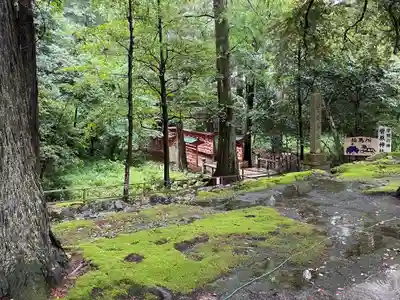 氣多大社(石川県)