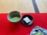 宝泉院(京都府)