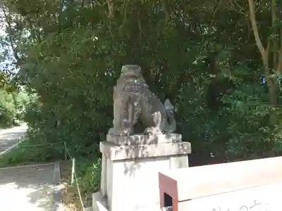 竈山神社(和歌山県)