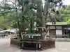 大神神社の{uncategorized: "未分類", other: "その他", undefined: "問題あり", building: "その他建物", grave: "お墓", sacred_gate: "鳥居", guardian: "狛犬", statue: "像", buddha: "仏像", history: "歴史", nature: "自然", garden: "庭園", animal: "動物", pagoda: "塔", temizu: "手水舎", mountain_gate: "山門・神門", sanctuary: "本殿・本堂", subordinate: "末社・摂社", art: "芸術", scenery: "景色", jizo: "地蔵", ema: "絵馬", goshuin: "御朱印", omikuji: "おみくじ", items: "授与品その他", amulet: "お守り", goshuincho: "御朱印帳", eats: "食事", festival: "お祭り", votive_dance: "神楽", shichigosan: "七五三参", wedding: "結婚式", experience: "体験その他", initially: "初詣", around: "周辺", anti_infection: "感染症対策"}