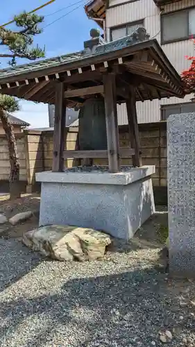 圓通寺(三重県)