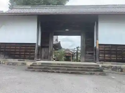 専精寺(岐阜県)