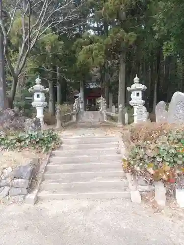 観音寺（寺山観音）(栃木県)