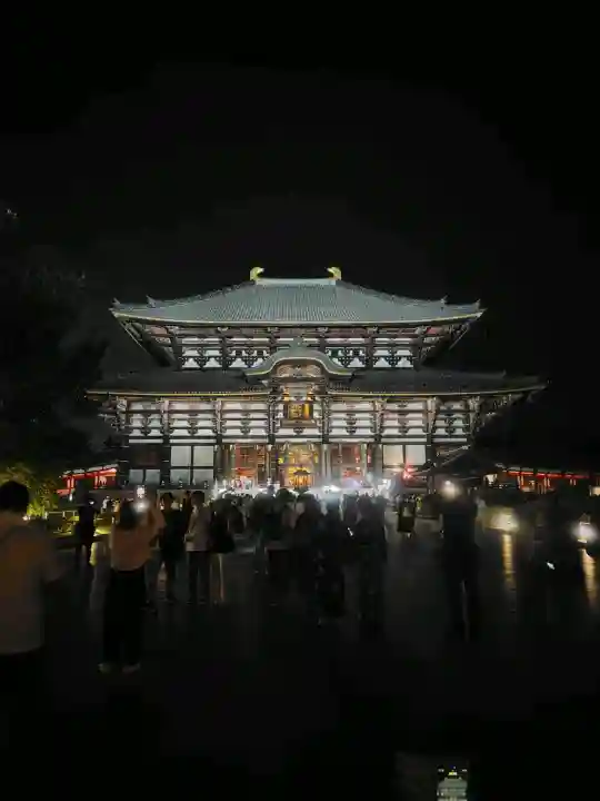 東大寺の{uncategorized: "未分類", other: "その他", undefined: "問題あり", building: "その他建物", grave: "お墓", sacred_gate: "鳥居", guardian: "狛犬", statue: "像", buddha: "仏像", history: "歴史", nature: "自然", garden: "庭園", animal: "動物", pagoda: "塔", temizu: "手水舎", mountain_gate: "山門・神門", sanctuary: "本殿・本堂", subordinate: "末社・摂社", art: "芸術", scenery: "景色", jizo: "地蔵", ema: "絵馬", goshuin: "御朱印", omikuji: "おみくじ", items: "授与品その他", amulet: "お守り", goshuincho: "御朱印帳", eats: "食事", festival: "お祭り", votive_dance: "神楽", shichigosan: "七五三参", wedding: "結婚式", experience: "体験その他", initially: "初詣", around: "周辺", anti_infection: "感染症対策"}