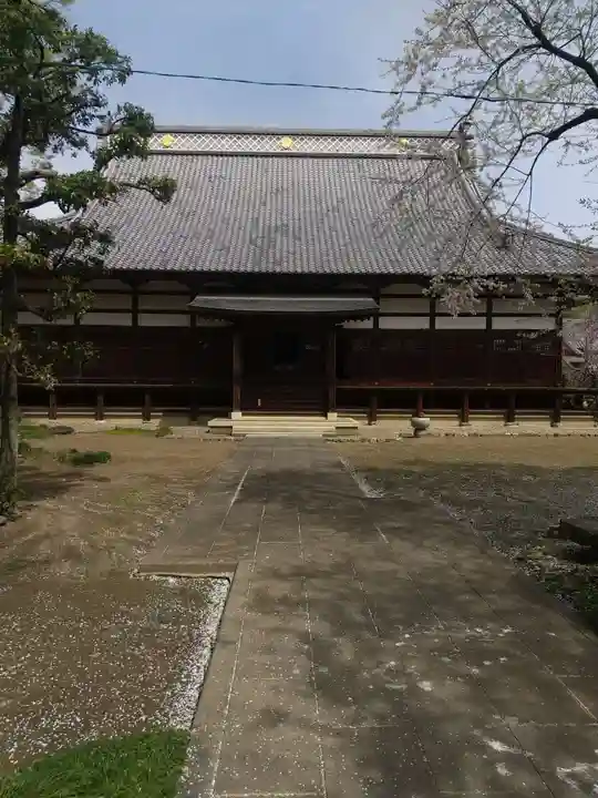 吉祥院(埼玉県)