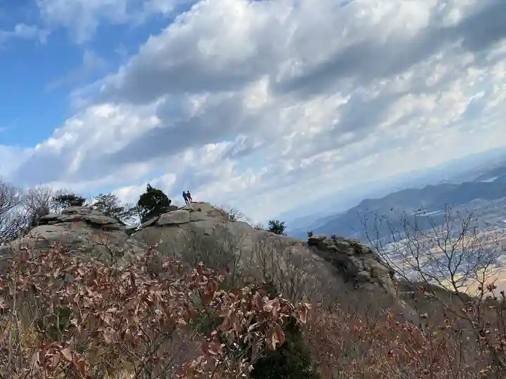 高御位神社(兵庫県)