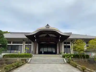 弘法寺(千葉県)