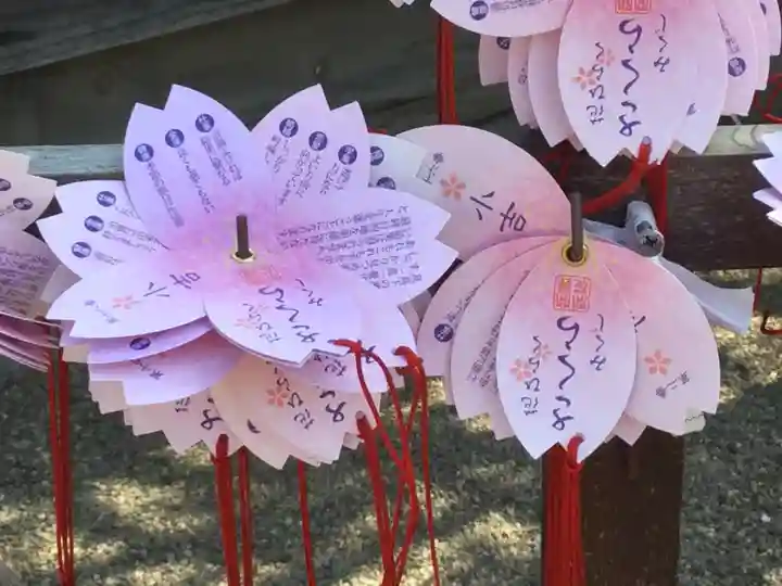 荘内神社(山形県)