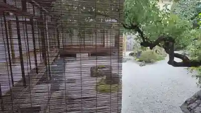 安井金比羅宮(京都府)