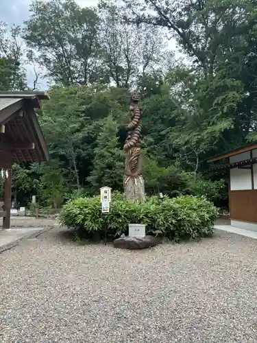 櫻木神社(千葉県)