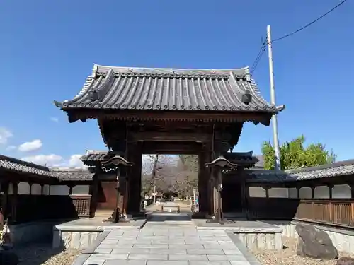 龍光寺(群馬県)