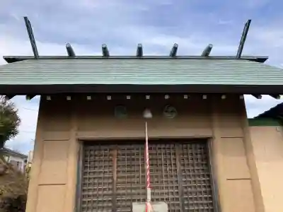 富士山神社の{uncategorized: "未分類", other: "その他", undefined: "問題あり", building: "その他建物", grave: "お墓", sacred_gate: "鳥居", guardian: "狛犬", statue: "像", buddha: "仏像", history: "歴史", nature: "自然", garden: "庭園", animal: "動物", pagoda: "塔", temizu: "手水舎", mountain_gate: "山門・神門", sanctuary: "本殿・本堂", subordinate: "末社・摂社", art: "芸術", scenery: "景色", jizo: "地蔵", ema: "絵馬", goshuin: "御朱印", omikuji: "おみくじ", items: "授与品その他", amulet: "お守り", goshuincho: "御朱印帳", eats: "食事", festival: "お祭り", votive_dance: "神楽", shichigosan: "七五三参", wedding: "結婚式", experience: "体験その他", initially: "初詣", around: "周辺", anti_infection: "感染症対策"}