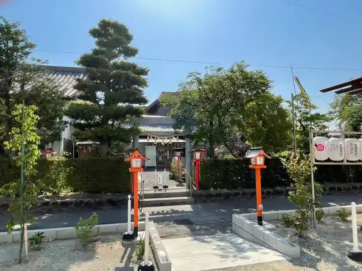 尾張猿田彦神社の{uncategorized: "未分類", other: "その他", undefined: "問題あり", building: "その他建物", grave: "お墓", sacred_gate: "鳥居", guardian: "狛犬", statue: "像", buddha: "仏像", history: "歴史", nature: "自然", garden: "庭園", animal: "動物", pagoda: "塔", temizu: "手水舎", mountain_gate: "山門・神門", sanctuary: "本殿・本堂", subordinate: "末社・摂社", art: "芸術", scenery: "景色", jizo: "地蔵", ema: "絵馬", goshuin: "御朱印", omikuji: "おみくじ", items: "授与品その他", amulet: "お守り", goshuincho: "御朱印帳", eats: "食事", festival: "お祭り", votive_dance: "神楽", shichigosan: "七五三参", wedding: "結婚式", experience: "体験その他", initially: "初詣", around: "周辺", anti_infection: "感染症対策"}