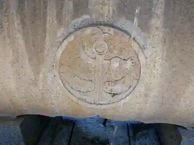 日枝神社水天宮のその他建物