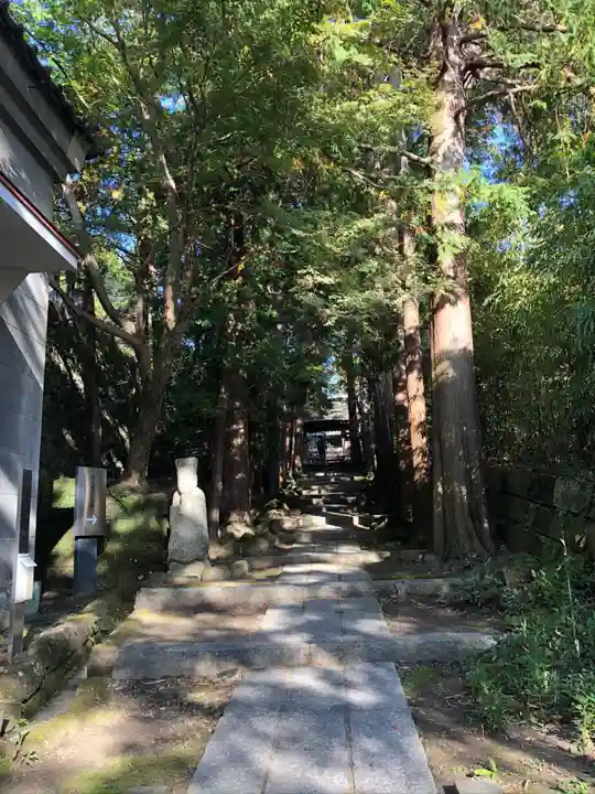 建長寺 半僧坊(神奈川県)