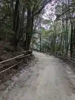 福山八幡宮(広島県)