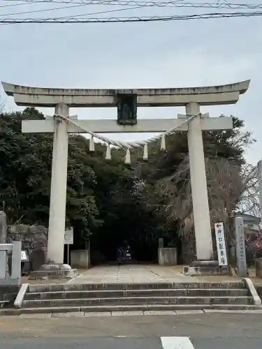 酒列磯前神社の{uncategorized: "未分類", other: "その他", undefined: "問題あり", building: "その他建物", grave: "お墓", sacred_gate: "鳥居", guardian: "狛犬", statue: "像", buddha: "仏像", history: "歴史", nature: "自然", garden: "庭園", animal: "動物", pagoda: "塔", temizu: "手水舎", mountain_gate: "山門・神門", sanctuary: "本殿・本堂", subordinate: "末社・摂社", art: "芸術", scenery: "景色", jizo: "地蔵", ema: "絵馬", goshuin: "御朱印", omikuji: "おみくじ", items: "授与品その他", amulet: "お守り", goshuincho: "御朱印帳", eats: "食事", festival: "お祭り", votive_dance: "神楽", shichigosan: "七五三参", wedding: "結婚式", experience: "体験その他", initially: "初詣", around: "周辺", anti_infection: "感染症対策"}