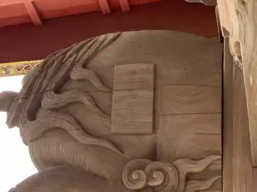 妙本寺のその他建物