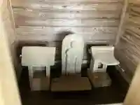 川崎神社の{uncategorized: "未分類", other: "その他", undefined: "問題あり", building: "その他建物", grave: "お墓", sacred_gate: "鳥居", guardian: "狛犬", statue: "像", buddha: "仏像", history: "歴史", nature: "自然", garden: "庭園", animal: "動物", pagoda: "塔", temizu: "手水舎", mountain_gate: "山門・神門", sanctuary: "本殿・本堂", subordinate: "末社・摂社", art: "芸術", scenery: "景色", jizo: "地蔵", ema: "絵馬", goshuin: "御朱印", omikuji: "おみくじ", items: "授与品その他", amulet: "お守り", goshuincho: "御朱印帳", eats: "食事", festival: "お祭り", votive_dance: "神楽", shichigosan: "七五三参", wedding: "結婚式", experience: "体験その他", initially: "初詣", around: "周辺", anti_infection: "感染症対策"}