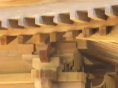 正続院（円覚寺塔所）のその他建物