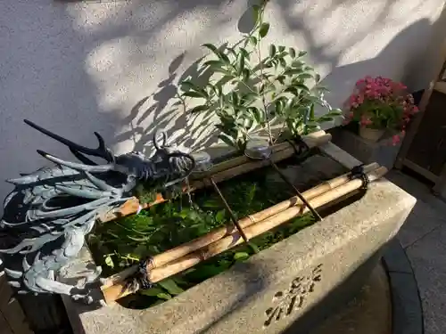 市比賣神社(京都府)