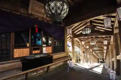 長谷寺(奈良県)