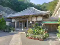 毘沙門寺(和歌山県)