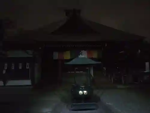 弘明寺(神奈川県)