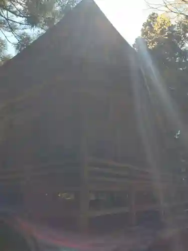 光明院(宮城県)