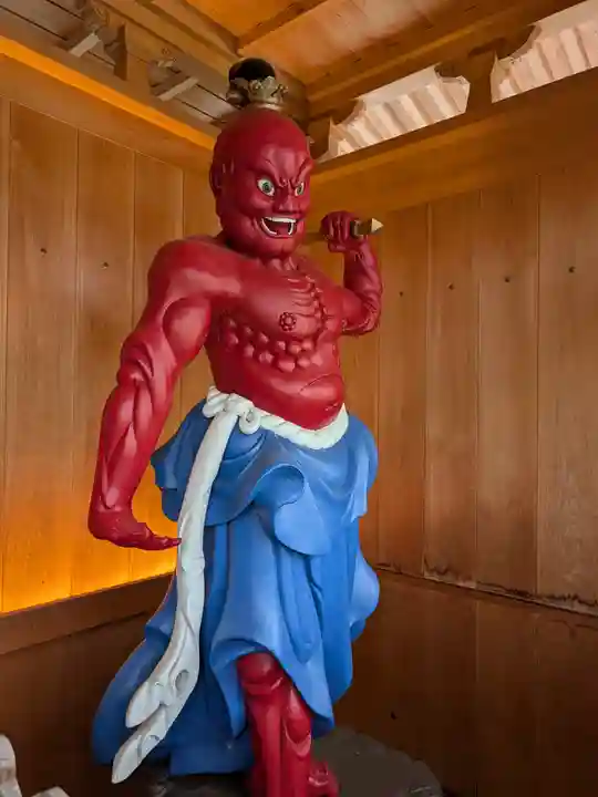 長谷寺(神奈川県)